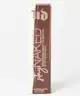 Urban Decay - Stay Naked Foundation