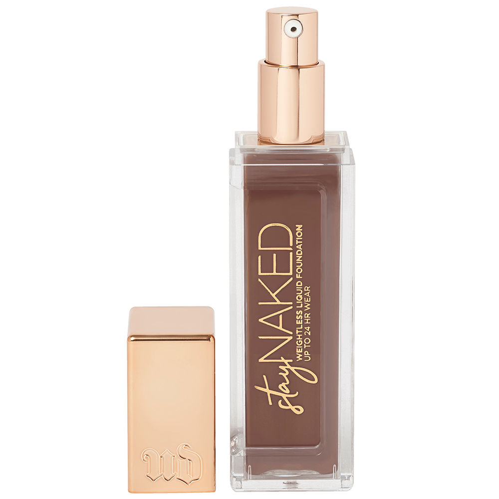 Urban Decay Stay Naked Liquid Foundation 91NN 30ml