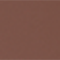 URBA0053F