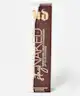 Urban Decay - Stay Naked Foundation