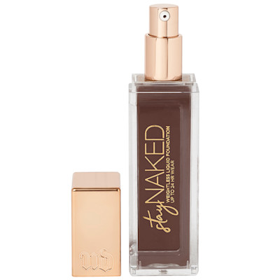 Urban Decay Stay Naked Foundation 91WR