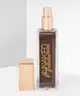 Urban Decay - Stay Naked Foundation