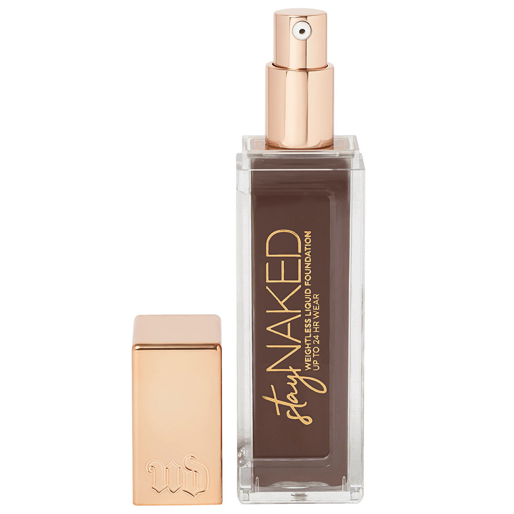 Urban Decay Stay Naked Foundation 92NN