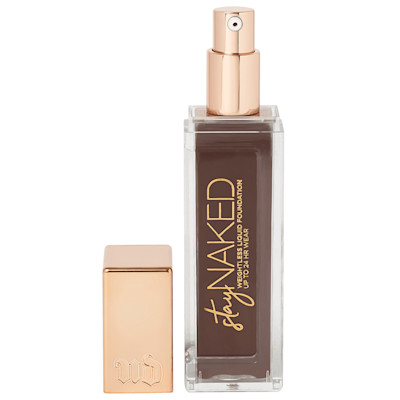 Urban Decay Stay Naked Foundation 92NN