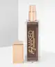 Urban Decay - Stay Naked Foundation