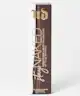 Urban Decay - Stay Naked Foundation