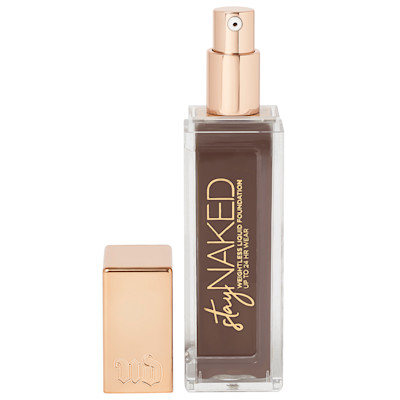 Urban Decay Stay Naked Foundation 90CB