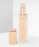 Urban Decay - Stay Naked Foundation