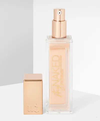 Urban Decay - Stay Naked Foundation