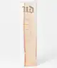 Urban Decay - Stay Naked Foundation