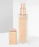 Urban Decay - Stay Naked Foundation