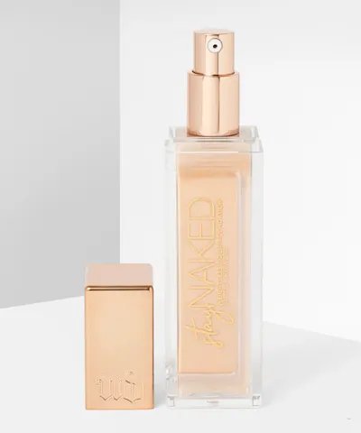Urban Decay - Stay Naked Foundation