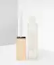 Urban Decay - Stay Naked Colour Corrector