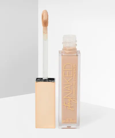 Urban Decay - Stay Naked Concealer