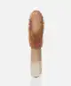 Urban Decay - Stay Naked Concealer