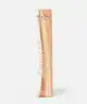 Urban Decay - Stay Naked Concealer