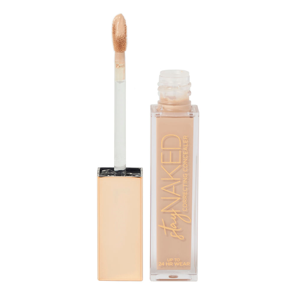 Urban Decay Stay Naked Concealer 40NN