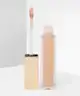 Urban Decay - Stay Naked Concealer