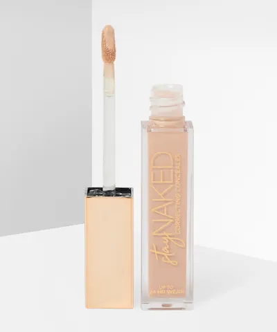 Urban Decay - Stay Naked Concealer