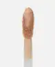Urban Decay - Stay Naked Concealer