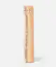 Urban Decay - Stay Naked Concealer