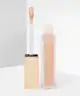 Urban Decay - Stay Naked Concealer