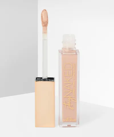 Urban Decay - Stay Naked Concealer