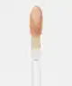 Urban Decay - Stay Naked Concealer
