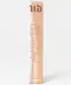 Urban Decay - Stay Naked Concealer