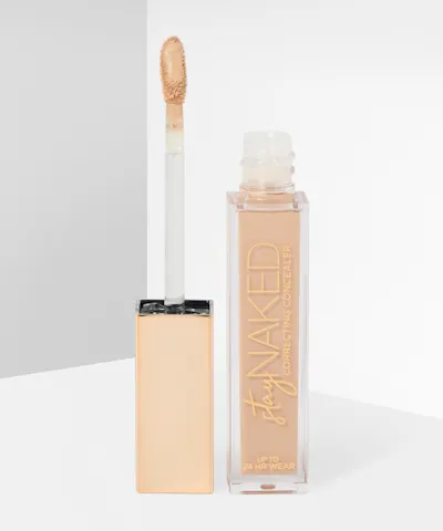 Urban Decay - Stay Naked Concealer