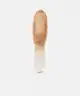 Urban Decay - Stay Naked Concealer