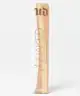 Urban Decay - Stay Naked Concealer