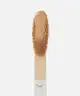 Urban Decay - Stay Naked Concealer