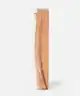 Urban Decay - Stay Naked Concealer