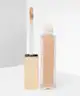 Urban Decay - Stay Naked Concealer