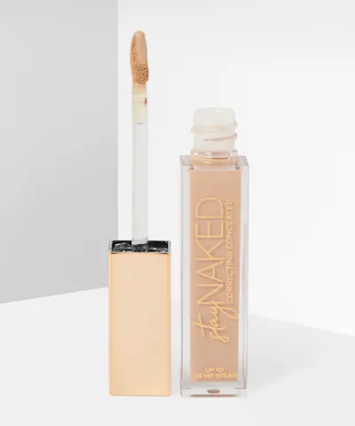 Urban Decay - Stay Naked Concealer