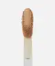 Urban Decay - Stay Naked Concealer