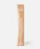 Urban Decay - Stay Naked Concealer