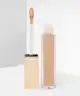 Urban Decay - Stay Naked Concealer