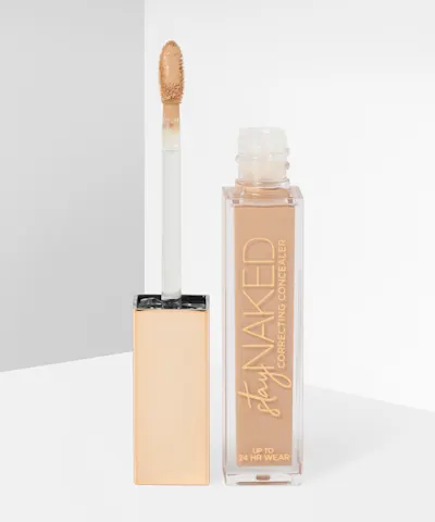 Urban Decay - Stay Naked Concealer