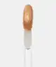 Urban Decay - Stay Naked Concealer
