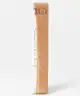 Urban Decay - Stay Naked Concealer
