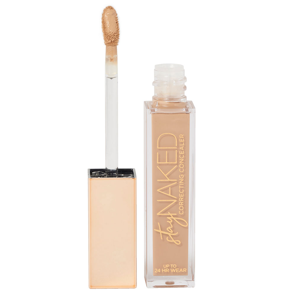 Urban Decay Stay Naked Concealer 50NN