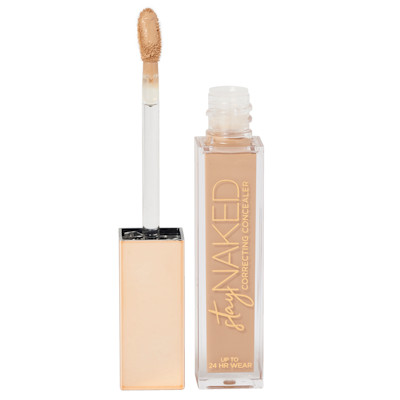 Urban Decay Stay Naked Concealer 50NN