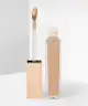Urban Decay - Stay Naked Concealer