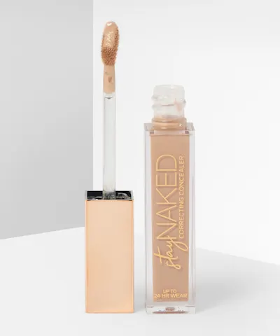 Urban Decay - Stay Naked Concealer