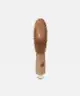 Urban Decay - Stay Naked Concealer