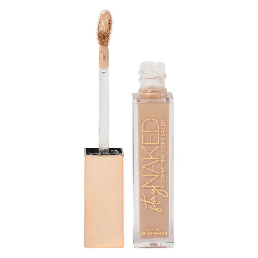Urban Decay Stay Naked Concealer 50CP