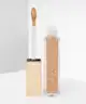 Urban Decay - Stay Naked Concealer