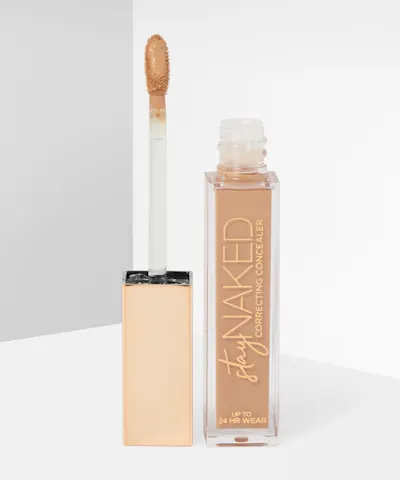Urban Decay - Stay Naked Concealer